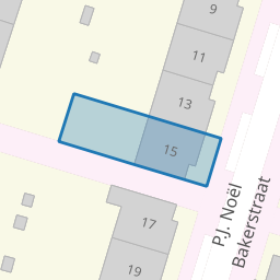 Perceel HMN02-O-3635