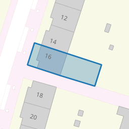 Perceel HMN02-O-3636