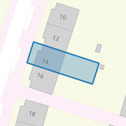 Perceel HMN02-O-3637