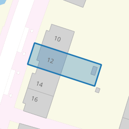 Perceel HMN02-O-3638