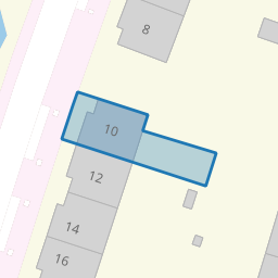 Perceel HMN02-O-3639