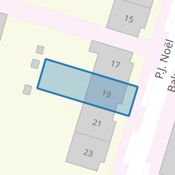 Perceel HMN02-O-3641