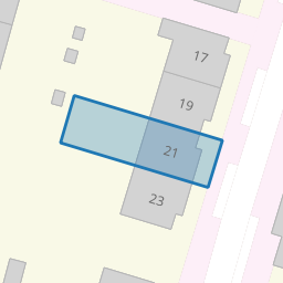 Perceel HMN02-O-3642