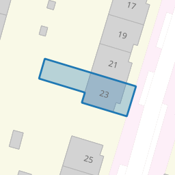 Perceel HMN02-O-3643