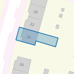 Perceel HMN02-O-3644