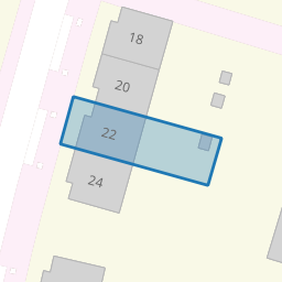 Perceel HMN02-O-3645