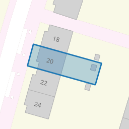 Perceel HMN02-O-3646