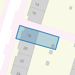 Perceel HMN02-O-3647