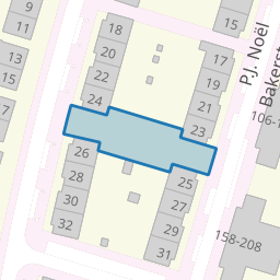 Perceel HMN02-O-3648