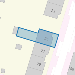 Perceel HMN02-O-3649