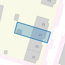 Perceel HMN02-O-3650