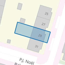 Perceel HMN02-O-3651