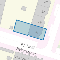 Perceel HMN02-O-3652