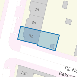 Perceel HMN02-O-3654