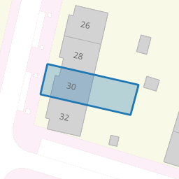 Perceel HMN02-O-3655