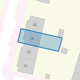 Perceel HMN02-O-3656