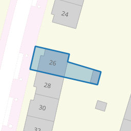 Perceel HMN02-O-3657