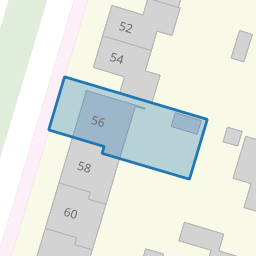 Perceel HMN02-O-3658