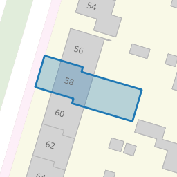 Perceel HMN02-O-3659