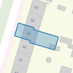 Perceel HMN02-O-3660