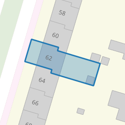 Perceel HMN02-O-3661