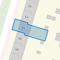 Perceel HMN02-O-3662