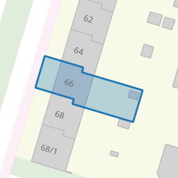 Perceel HMN02-O-3663