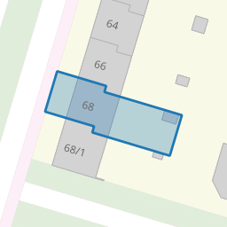 Perceel HMN02-O-3664