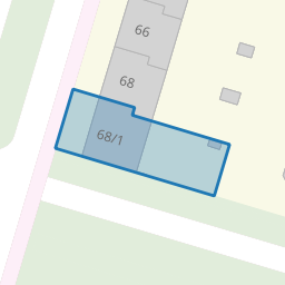 Perceel HMN02-O-3665