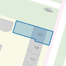 Perceel HMN02-O-3666