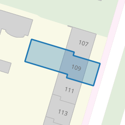 Perceel HMN02-O-3667