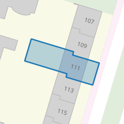 Perceel HMN02-O-3668