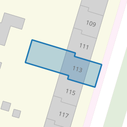 Perceel HMN02-O-3669