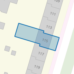 Perceel HMN02-O-3670