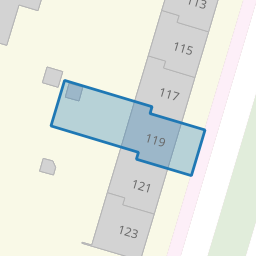 Perceel HMN02-O-3672