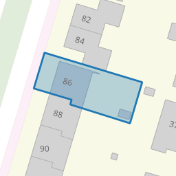 Perceel HMN02-O-3675