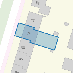 Perceel HMN02-O-3676