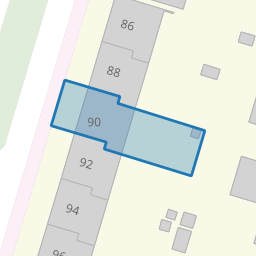 Perceel HMN02-O-3677