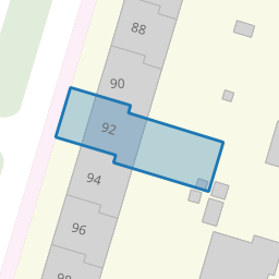 Perceel HMN02-O-3678