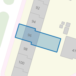 Perceel HMN02-O-3680