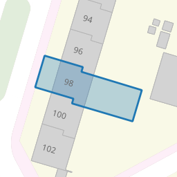 Perceel HMN02-O-3681