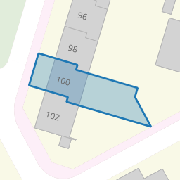 Perceel HMN02-O-3682