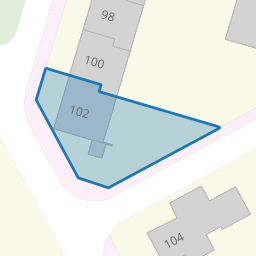 Perceel HMN02-O-3683