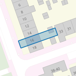 Perceel HMN02-O-3686