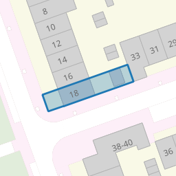 Perceel HMN02-O-3687