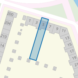 Perceel HMN02-O-3690