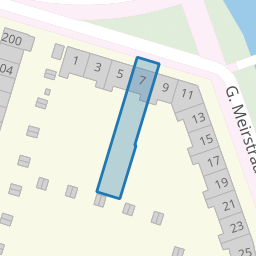 Perceel HMN02-O-3691