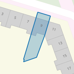 Perceel HMN02-O-3692