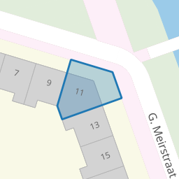 Perceel HMN02-O-3693