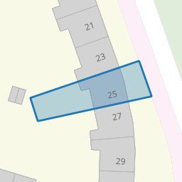 Perceel HMN02-O-3700